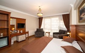 Hotel Blisstanbul